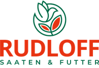 Rudloff