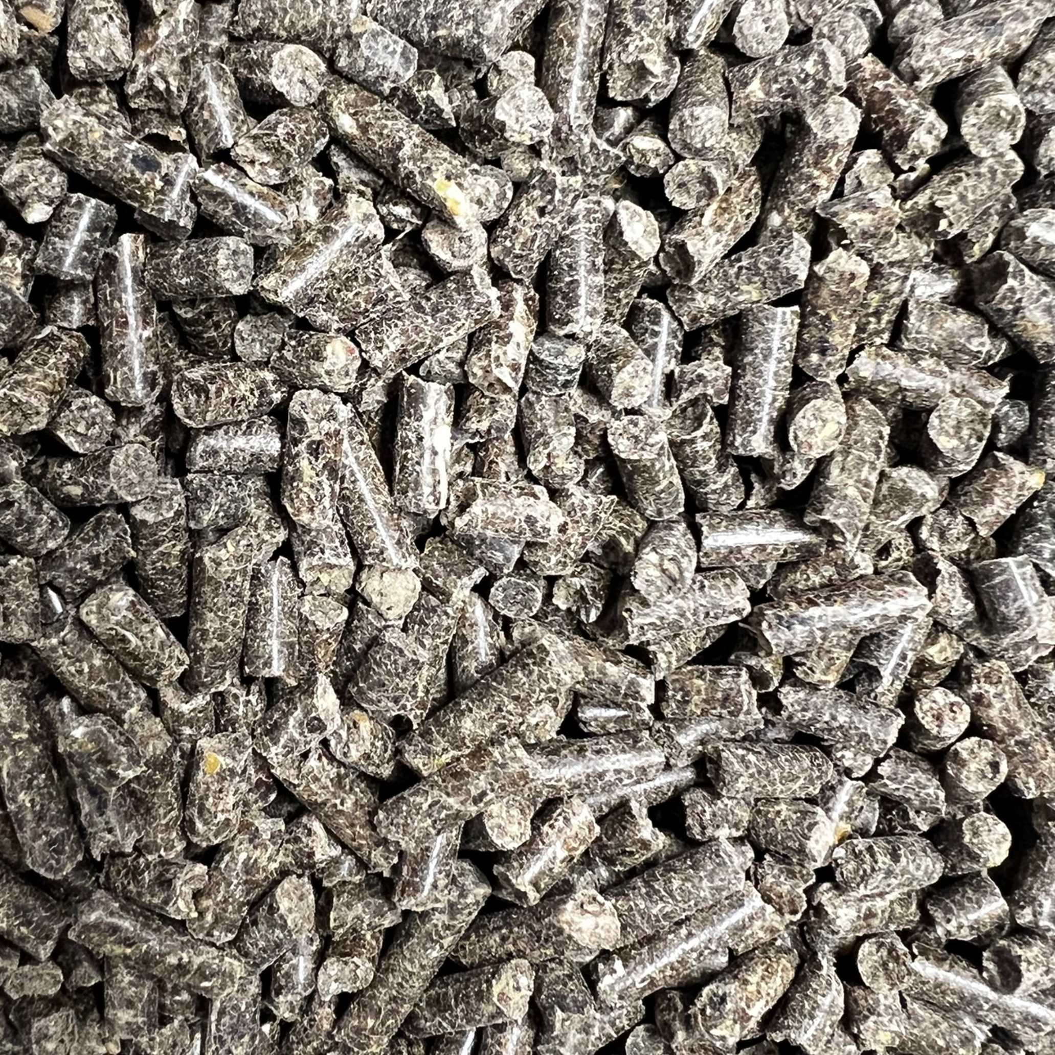 camel power - booster pellet